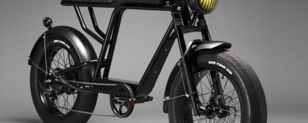 vélos motos électriques